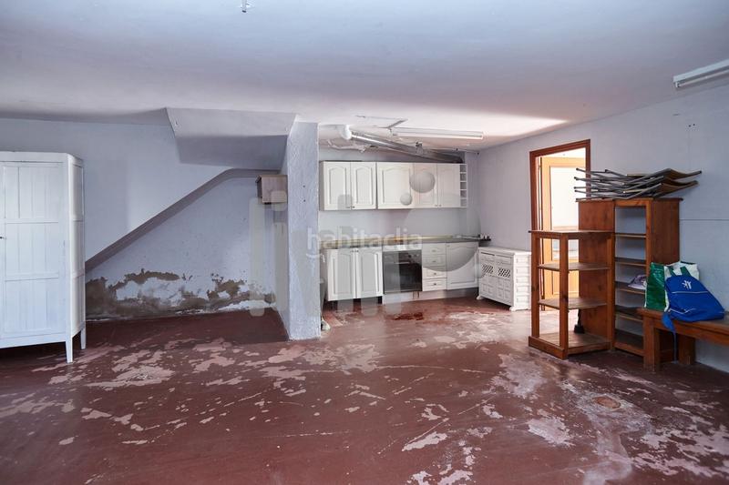 Foto 15bd567d-40f6-4719-940b-32fdeabfd202. Casa  en venta en toredelcampo en Torredelcampo