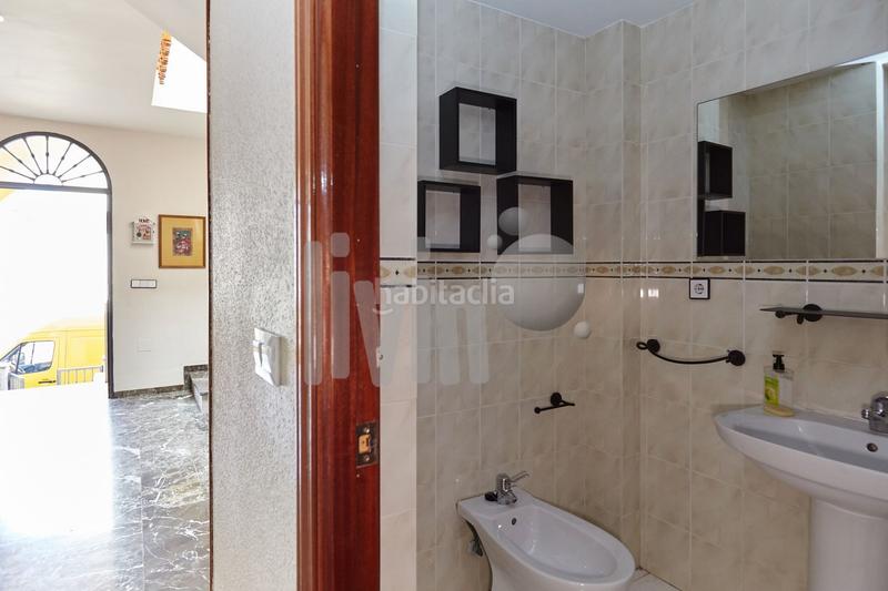 Foto 194399de-9fd6-4a04-9f9b-b1a8f37e7222. Casa  en venta en toredelcampo en Torredelcampo