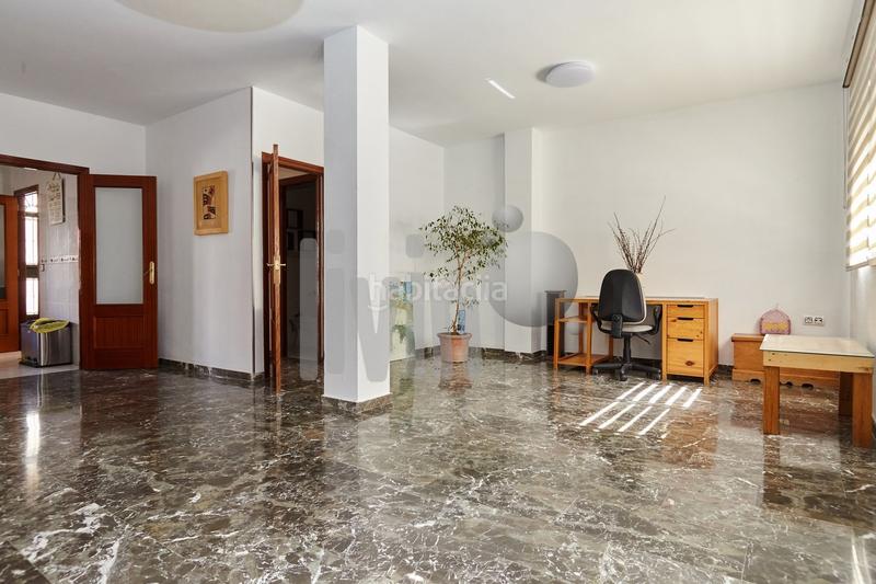 Foto 1a42a1b1-165e-4bc1-adbf-1949f46e5af7. Casa  en venta en toredelcampo en Torredelcampo