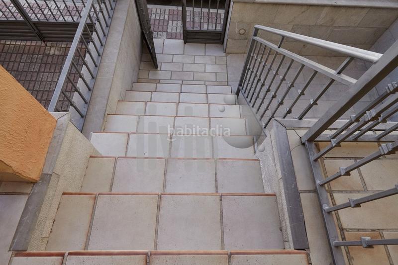 Foto 21e7b0e6-88db-4062-8392-d14788411218. Casa  en venta en toredelcampo en Torredelcampo