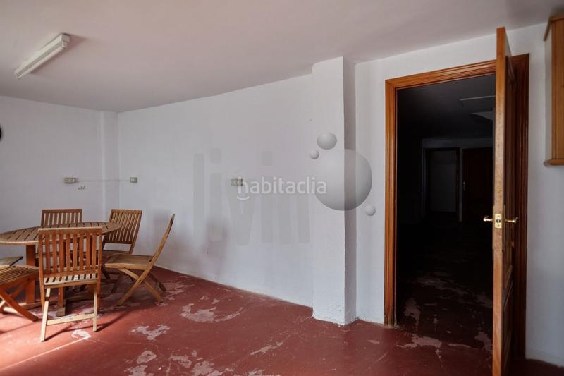 Foto 25dee590-0148-49af-8cac-1033de52ee0b. Casa  en venta en toredelcampo en Torredelcampo