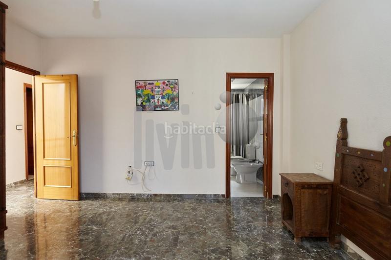 Foto 362d24c7-a5af-4e9a-bacf-e8a3df572e2f. Casa  en venta en toredelcampo en Torredelcampo