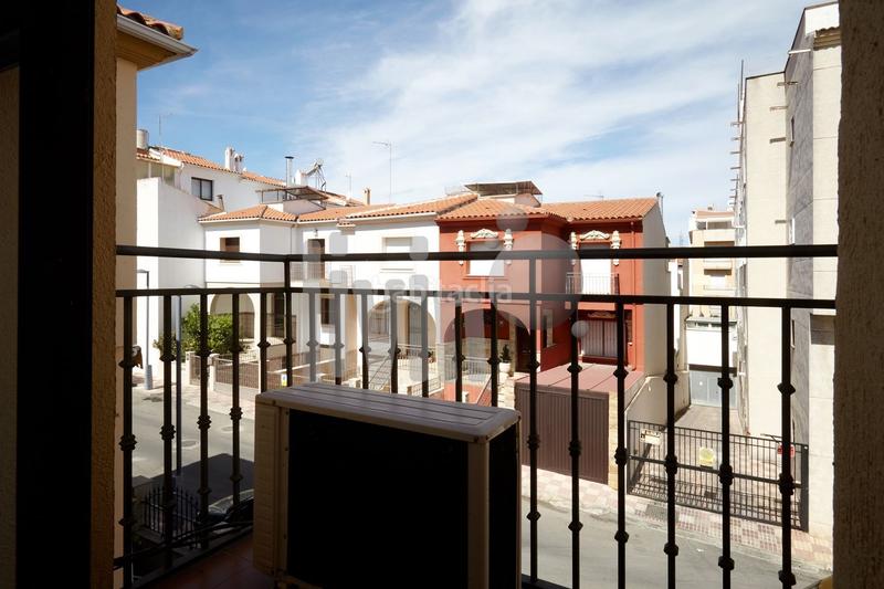 Foto 3854ae92-ad7f-4cd2-933d-a4ed5934c48d. Casa  en venta en toredelcampo en Torredelcampo