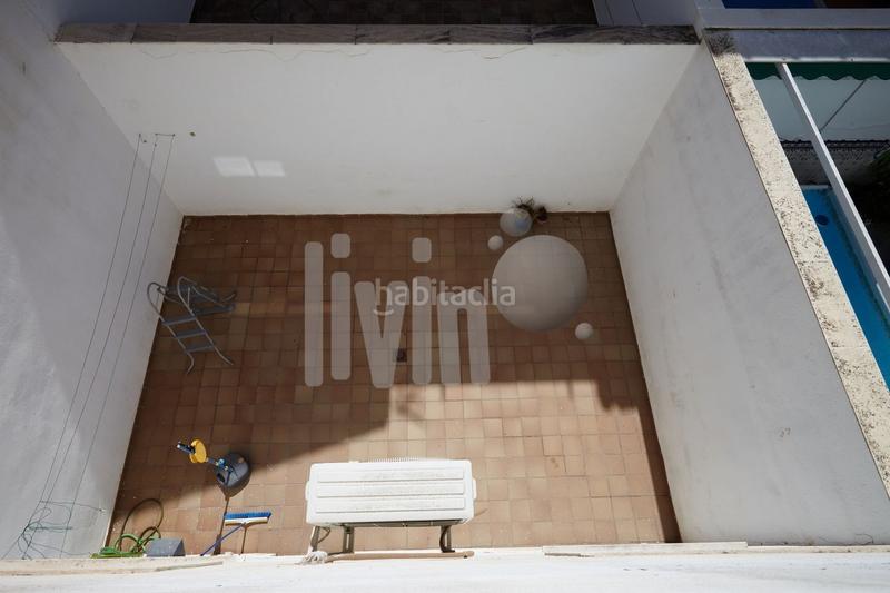 Foto 399baf65-9fde-48e2-a17f-1d1485e64e04. Casa  en venta en toredelcampo en Torredelcampo
