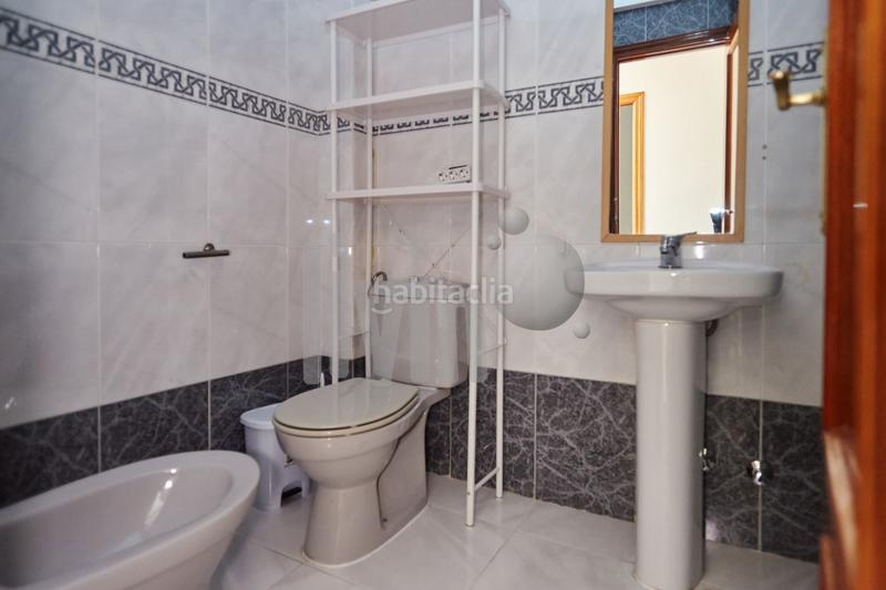 Foto 39d7c6a6-f6e1-44e8-b80f-3c8b390567a7. Casa  en venta en toredelcampo en Torredelcampo