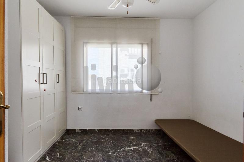 Foto 3aa4fd47-d95d-4e1d-8e58-f58bdcdffcc3. Casa  en venta en toredelcampo en Torredelcampo