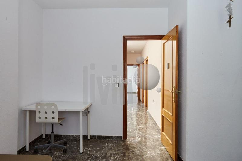 Foto 43471cd3-062f-454d-b6d0-b72f58d89380. Casa  en venta en toredelcampo en Torredelcampo