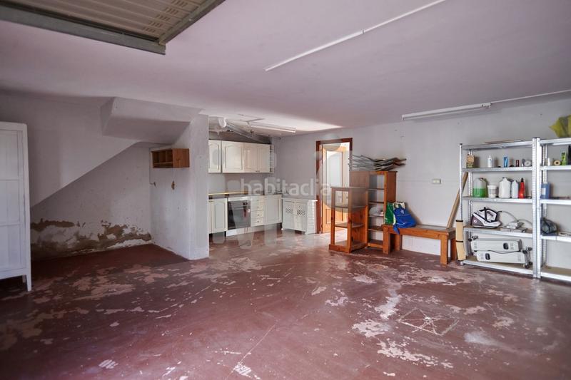 Foto 443789aa-fd4e-4141-bcba-a3bae3e4dfef. Casa  en venta en toredelcampo en Torredelcampo