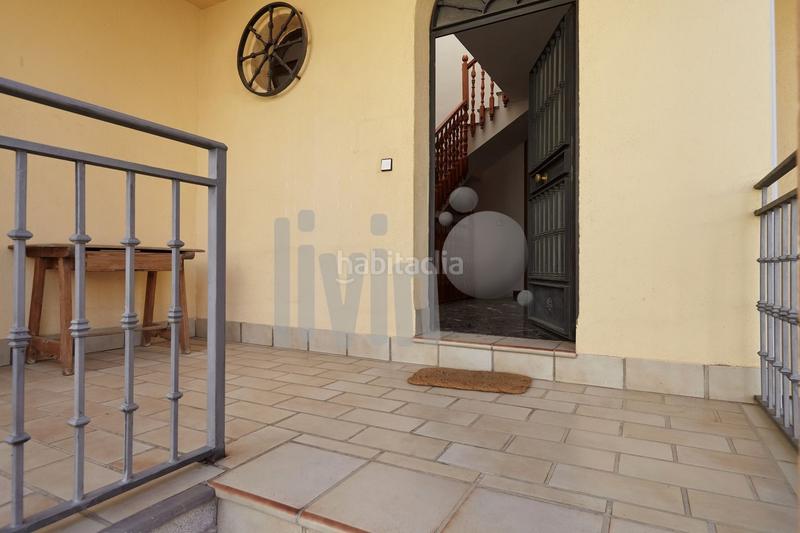 Foto 48b57b06-5b79-4514-934e-87babb280a22. Casa  en venta en toredelcampo en Torredelcampo