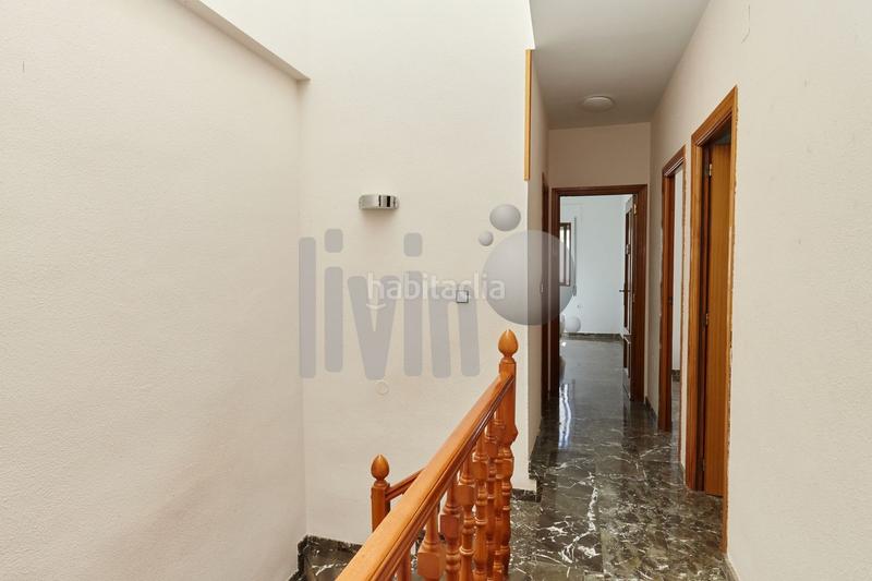 Foto 4fd3da3c-e7d6-4252-94a6-de4fd94d2e73. Casa  en venta en toredelcampo en Torredelcampo