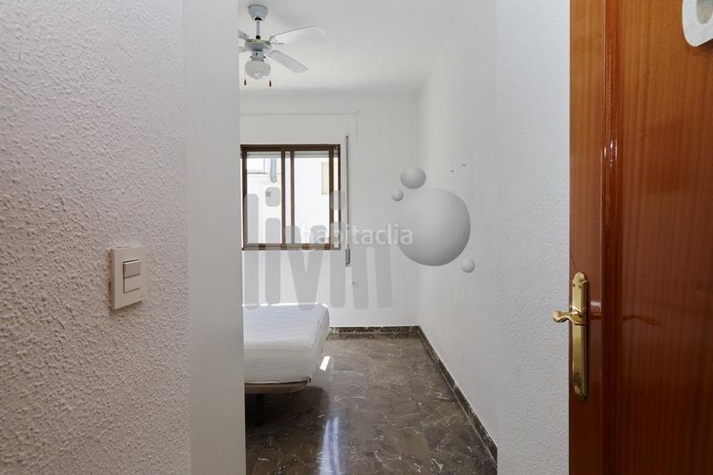 Foto 5407fb72-aeaa-452f-b84c-676ea5fbe558. Casa  en venta en toredelcampo en Torredelcampo