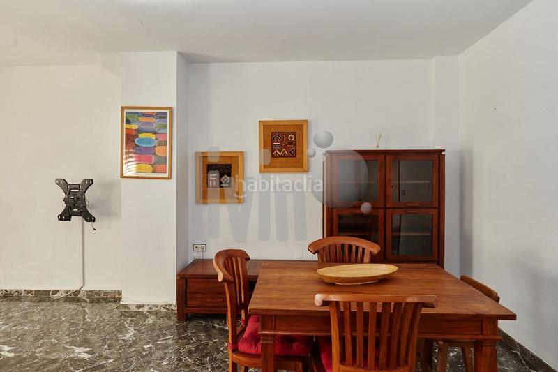 Foto 60a2bda0-fc45-4358-90c1-5487198ac0e2. Casa  en venta en toredelcampo en Torredelcampo