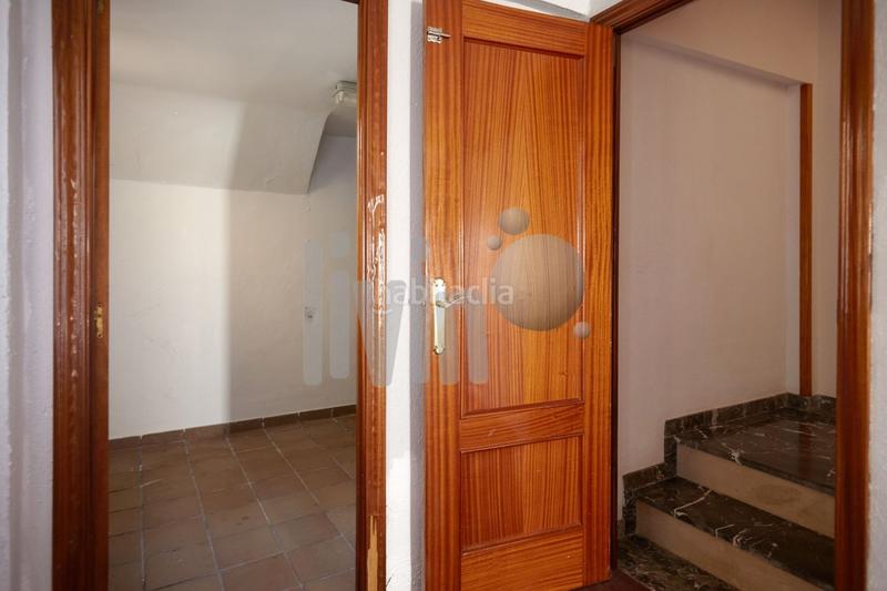 Foto 610b2e84-679c-4c72-95f8-e19bab1440c3. Casa  en venta en toredelcampo en Torredelcampo