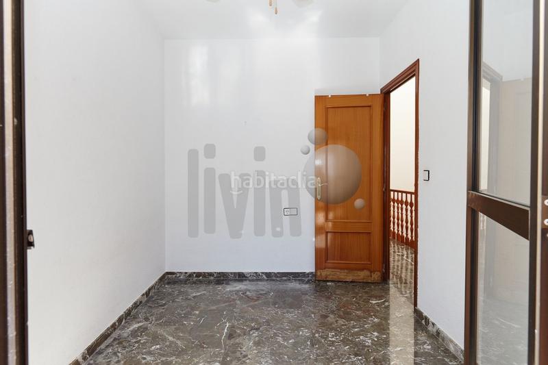 Foto 694536b0-620f-4369-94e6-0f581c394b84. Casa  en venta en toredelcampo en Torredelcampo