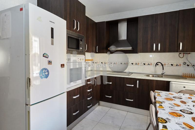Foto 729e19f9-3a56-4574-8c6a-f6ec167c8a9f. Casa  en venta en toredelcampo en Torredelcampo
