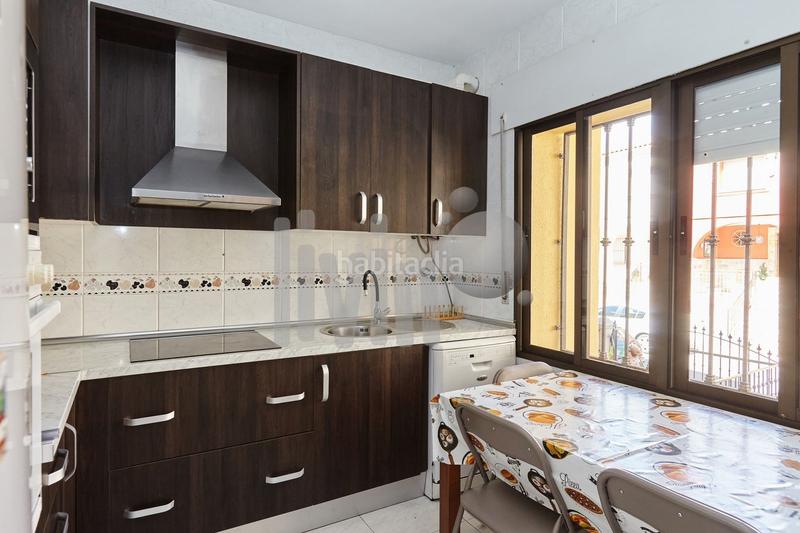 Foto 94a3772b-0d0c-48d2-8ae5-e93622658d22. Casa  en venta en toredelcampo en Torredelcampo