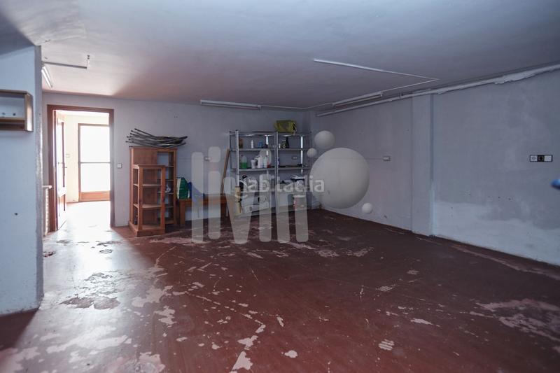 Foto 97b81db3-a5e8-4ce4-bad4-7d858ba15ab2. Casa  en venta en toredelcampo en Torredelcampo