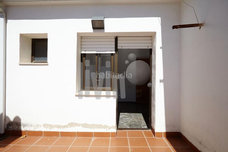 Foto a52a7517-2e13-4635-aaf5-7d069f8c2019. Casa  en venta en toredelcampo en Torredelcampo