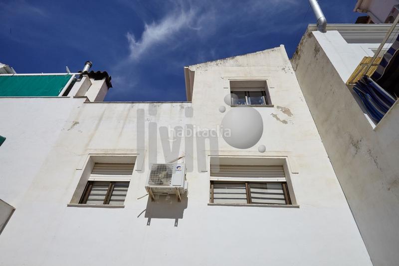 Foto a5ab0de3-bb0d-45bc-b87d-50f8304c5e3e. Casa  en venta en toredelcampo en Torredelcampo