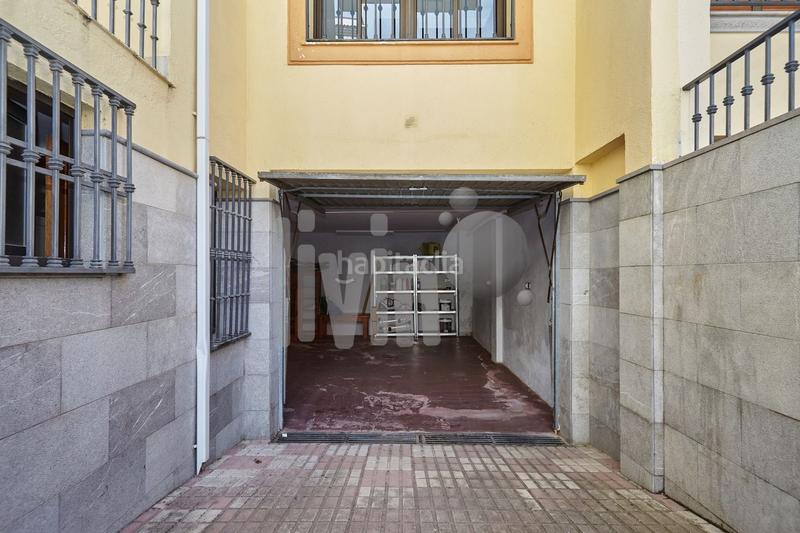Foto b37df212-5f53-4b8d-b433-b28a9848c632. Casa  en venta en toredelcampo en Torredelcampo
