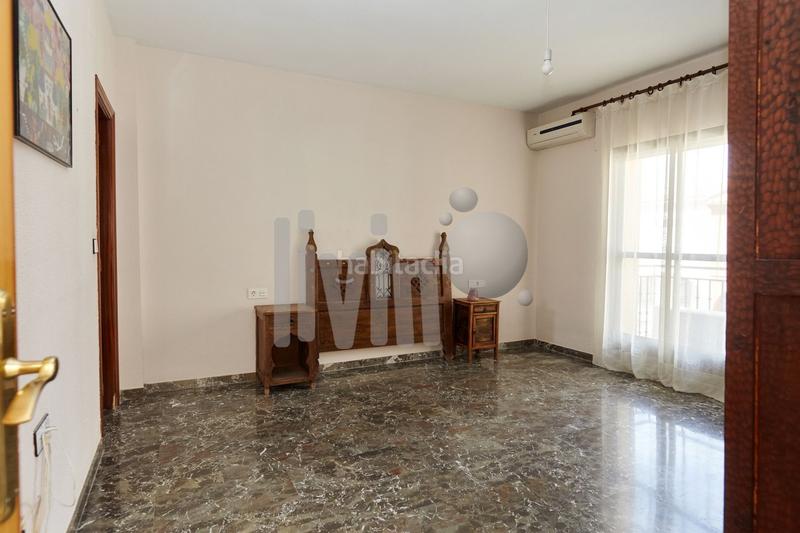 Foto b4bfcc33-e466-42af-92b3-aad6b7ef5de2. Casa  en venta en toredelcampo en Torredelcampo