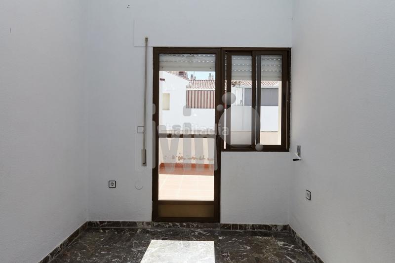Foto b733b814-5a1a-4579-a7d2-fe9b450d5091. Casa  en venta en toredelcampo en Torredelcampo