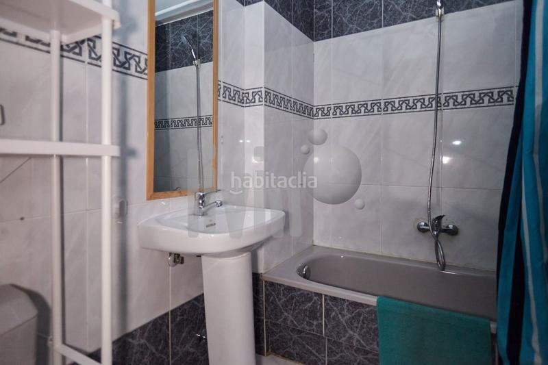 Foto b9a62a2b-b546-4fe9-9670-816aaee571c2. Casa  en venta en toredelcampo en Torredelcampo
