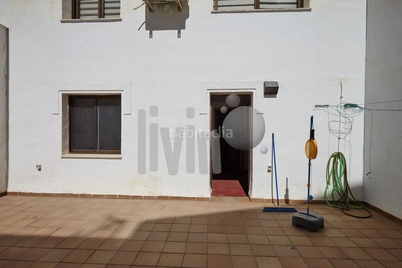 Foto b9eb58e9-13cc-4c61-bbab-b0e643802c9d. Casa  en venta en toredelcampo en Torredelcampo