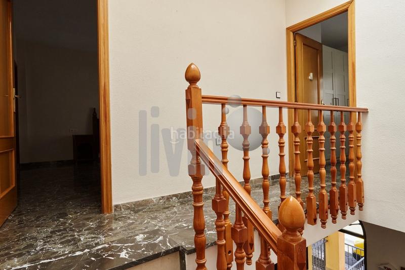 Foto c1d1294a-874d-471f-8363-ce63945a31c2. Casa  en venta en toredelcampo en Torredelcampo