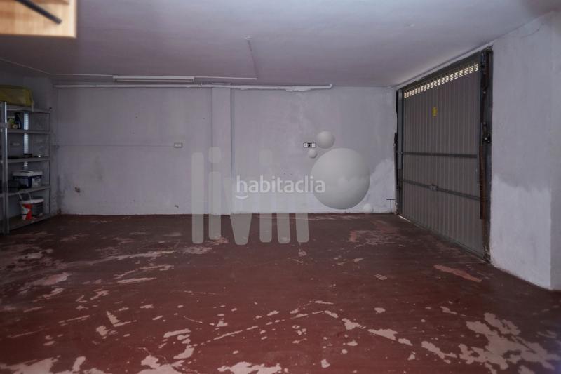 Foto d59f55a5-7a61-4dbd-a96a-119722eb3c23. Casa  en venta en toredelcampo en Torredelcampo