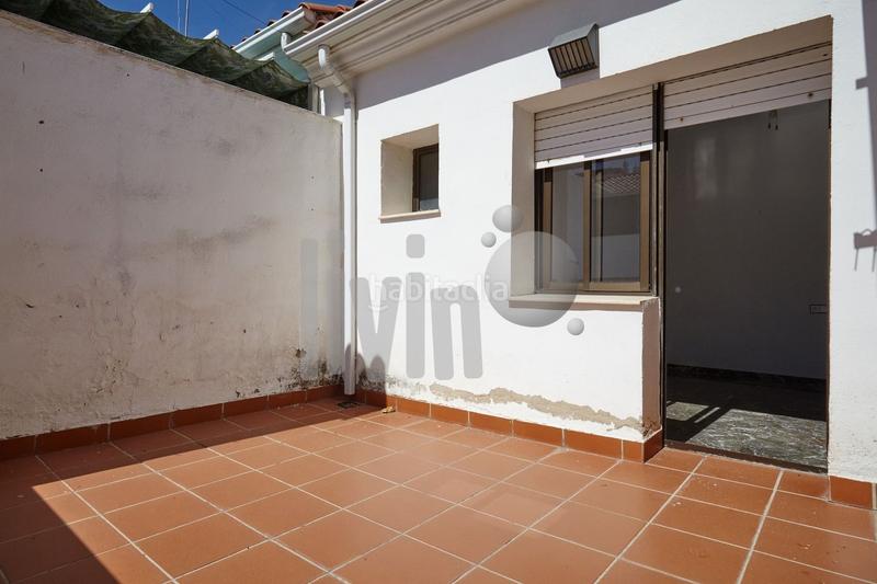 Foto d7e0f11c-9ed9-486f-8c47-fa01a8dc140b. Casa  en venta en toredelcampo en Torredelcampo