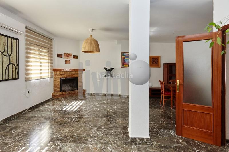 Foto dfda7f26-8779-440f-80ed-c71627b6ff6d. Casa  en venta en toredelcampo en Torredelcampo
