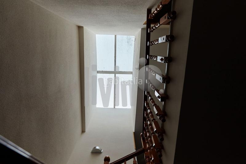 Foto e2a777b2-e655-4e3f-b1cf-a90e40949ffb. Casa  en venta en toredelcampo en Torredelcampo