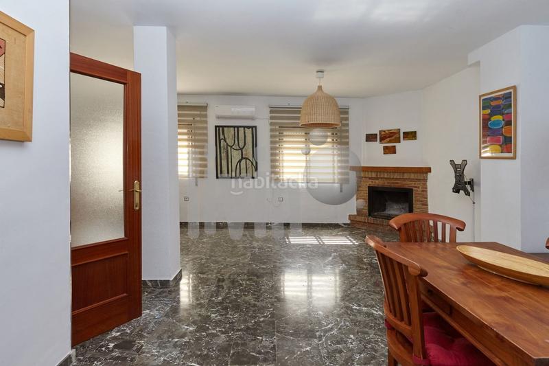 Foto e8436821-02c7-4102-a248-0e6fcfcf768d. Casa  en venta en toredelcampo en Torredelcampo