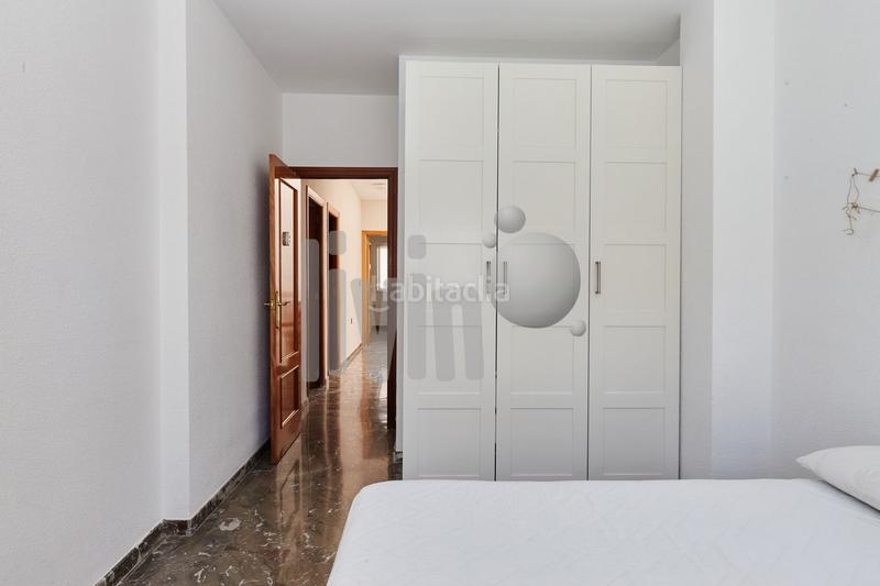 Foto ec2992d3-c3a0-4a88-8200-d8cfe4cb3a6a. Casa  en venta en toredelcampo en Torredelcampo
