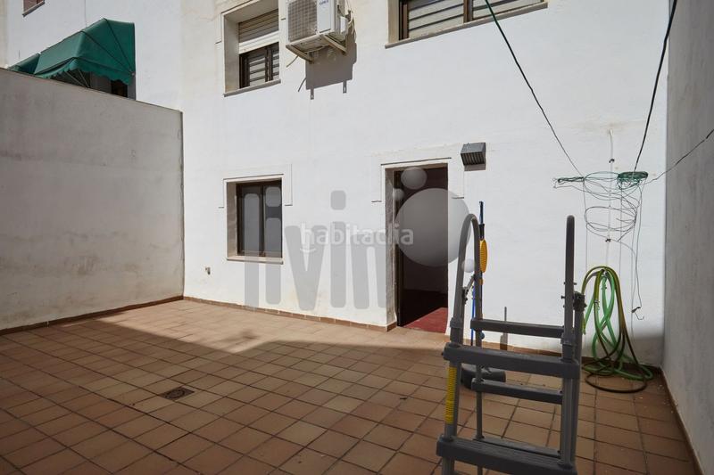 Foto ec9bd179-3fee-4a71-82f9-bbeec6719df1. Casa  en venta en toredelcampo en Torredelcampo