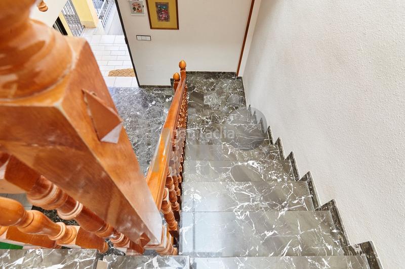 Foto edc4da73-5a05-4d2a-93a4-80bfda91dae2. Casa  en venta en toredelcampo en Torredelcampo