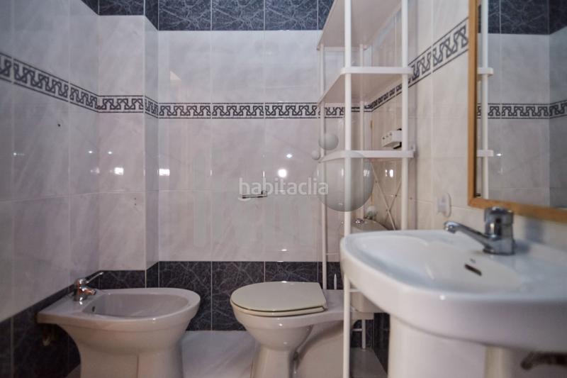 Foto f1819303-17bc-4550-b57d-327947f0cb89. Casa  en venta en toredelcampo en Torredelcampo