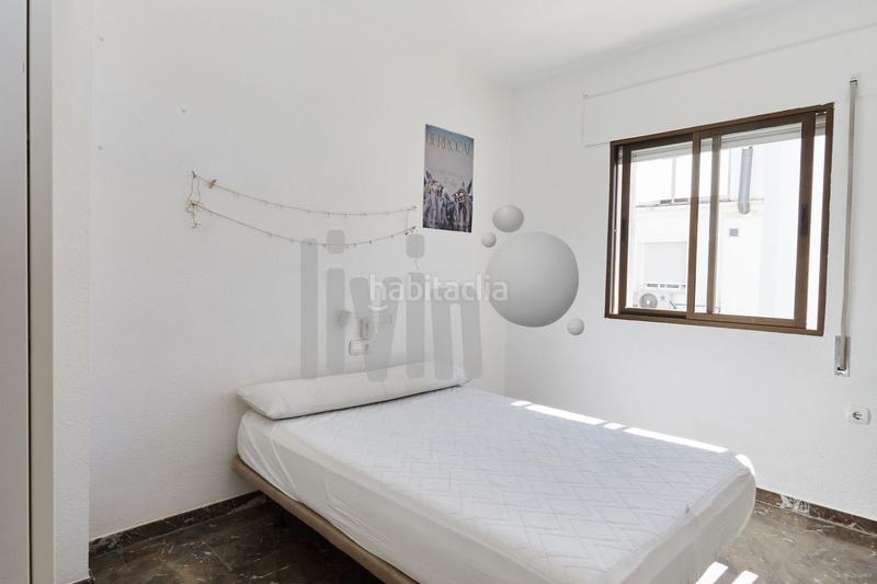 Foto fccb8350-88a0-4086-afa5-e84b6f1adea2. Casa  en venta en toredelcampo en Torredelcampo