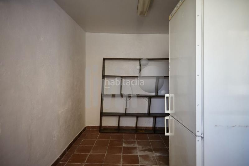 Foto fdd91861-7d52-4eab-9bdf-833073314315. Casa  en venta en toredelcampo en Torredelcampo