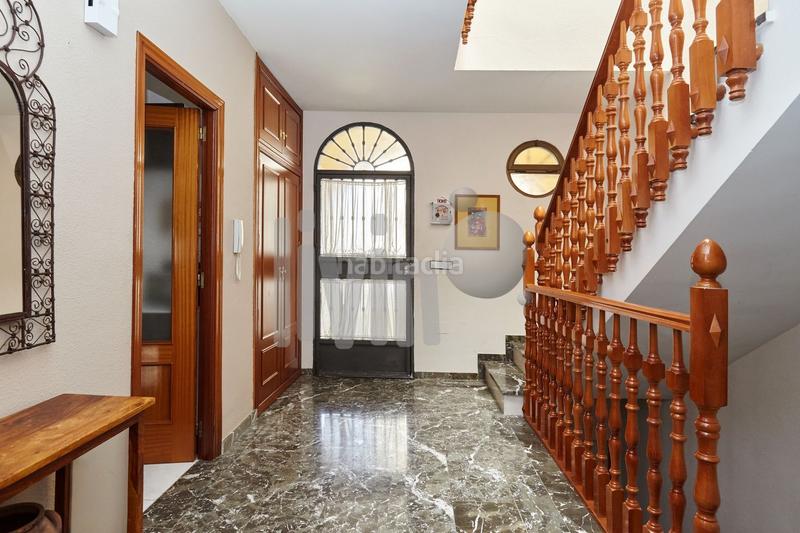 Foto ffabc807-07a7-402e-874d-bc430d20cd04. Casa  en venta en toredelcampo en Torredelcampo