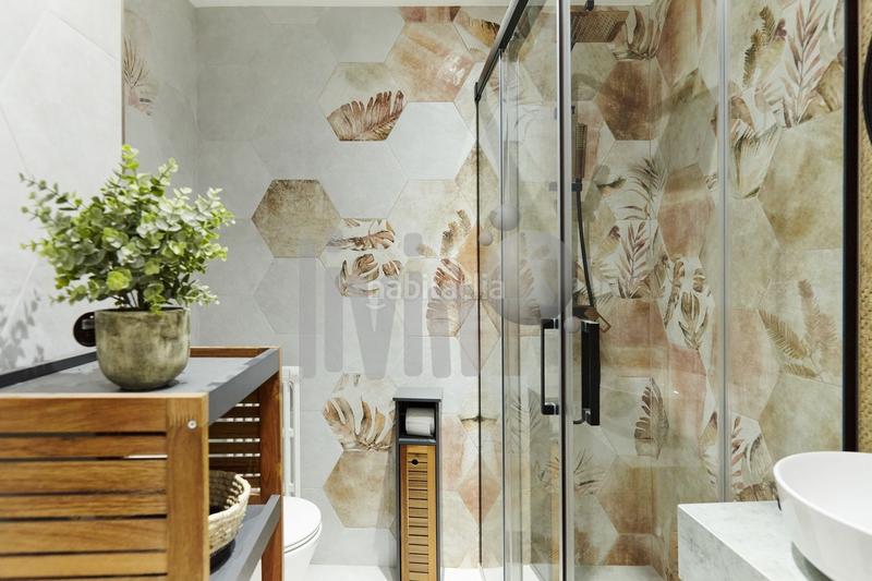 Foto 71e2dd95-aada-4865-b84f-76cb7c9e76d1. Lloguer apartament amb calefacció a San Bartolomé - Millán de Priego Jaén