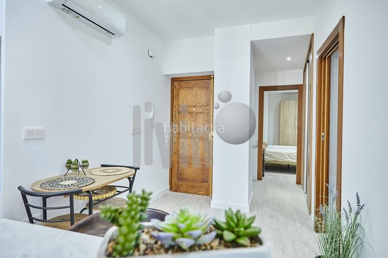 Foto 03a31766-fe37-4f3d-9f7b-bd283c036e71. Miete appartement mit heizung in San Bartolomé - Millán de Priego Jaén