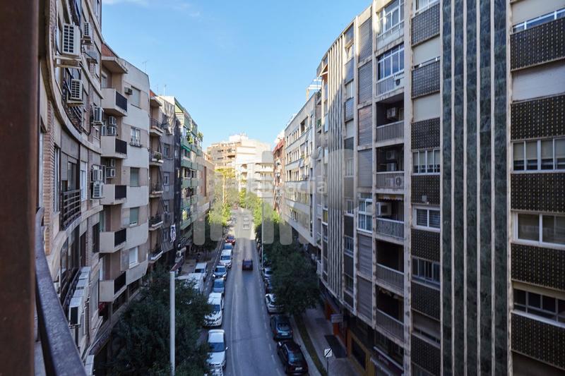 Foto 05c21886-3f09-43f6-b3da-86f6c99ab9f8. Miete appartement mit heizung in San Bartolomé - Millán de Priego Jaén