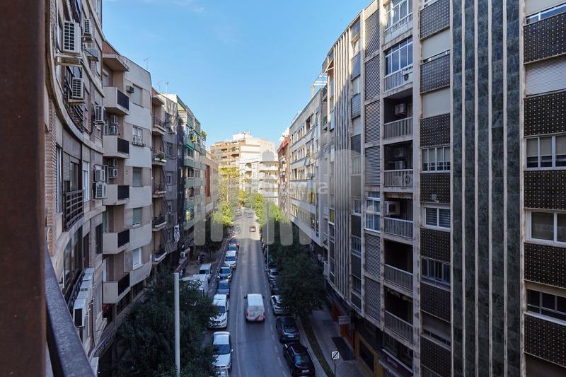 Foto 081cd332-573c-4e76-abf0-860e18c4a125. Miete appartement mit heizung in San Bartolomé - Millán de Priego Jaén