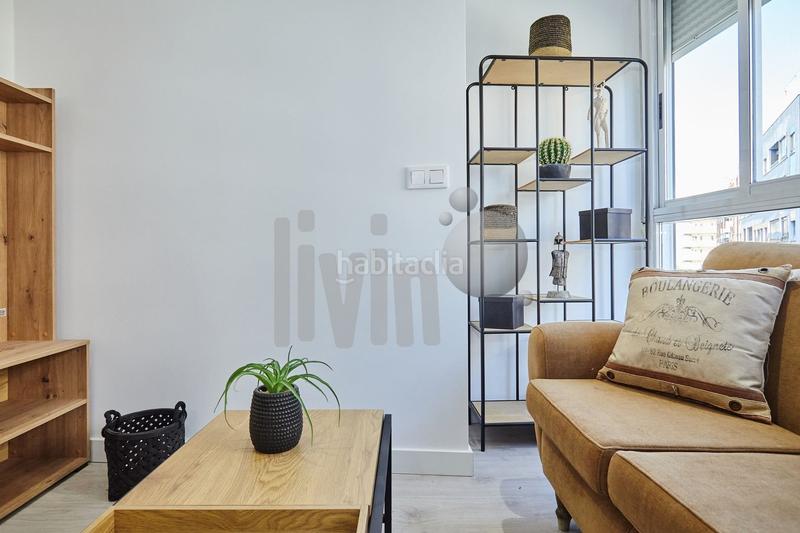 Foto 0b867536-24ca-45be-bc45-616738cacd97. Miete appartement mit heizung in San Bartolomé - Millán de Priego Jaén