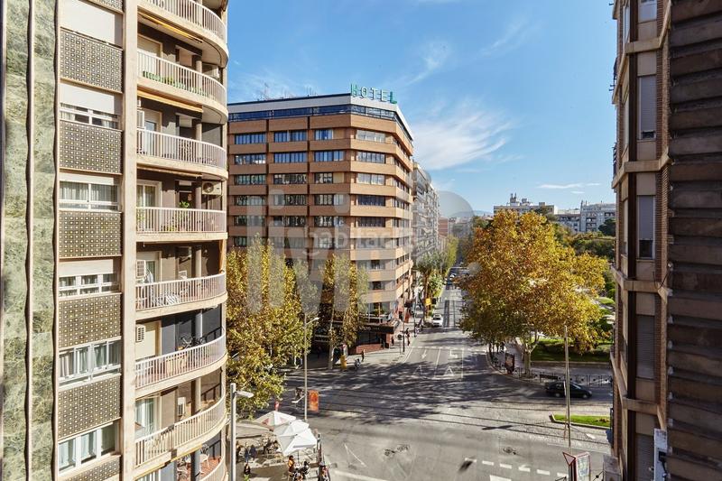 Foto 19ac076c-79ac-4b35-baad-17db7cfa7b63. Miete appartement mit heizung in San Bartolomé - Millán de Priego Jaén