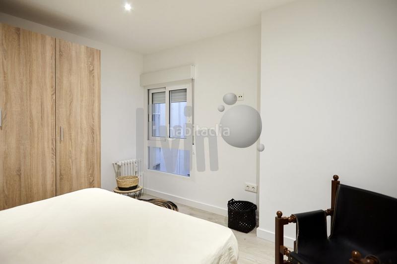 Foto 2cf85b7c-0f2d-446a-8113-012f06e5f9da. Miete appartement mit heizung in San Bartolomé - Millán de Priego Jaén
