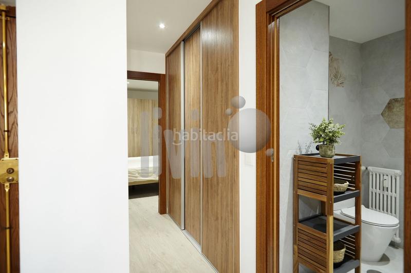 Foto 3569ffac-f38d-4e22-878c-508c4f344891. Miete appartement mit heizung in San Bartolomé - Millán de Priego Jaén