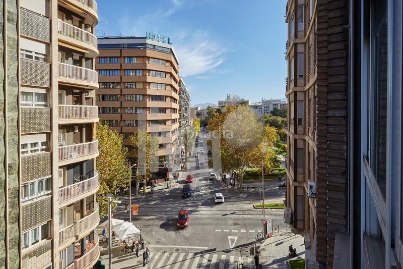 Foto 4ced8b1a-7c0f-481c-bcaf-d7ab9d6efb63. Miete appartement mit heizung in San Bartolomé - Millán de Priego Jaén